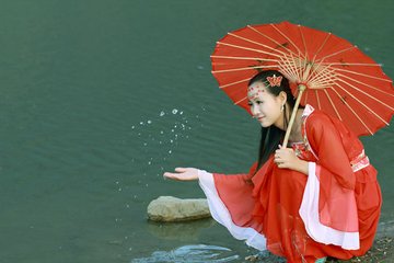 关于呻吟照片原画质